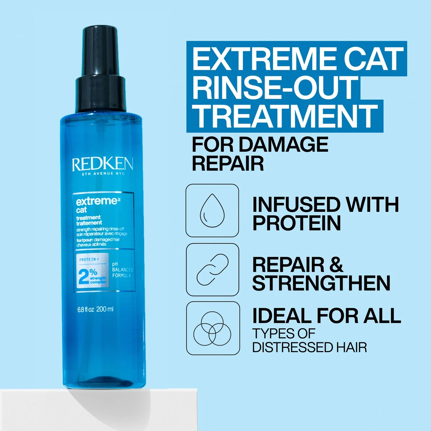 redken-hair-care-extreme-cat-protein-reconstructing-hair-treatment-spray-rinse-out-treatment