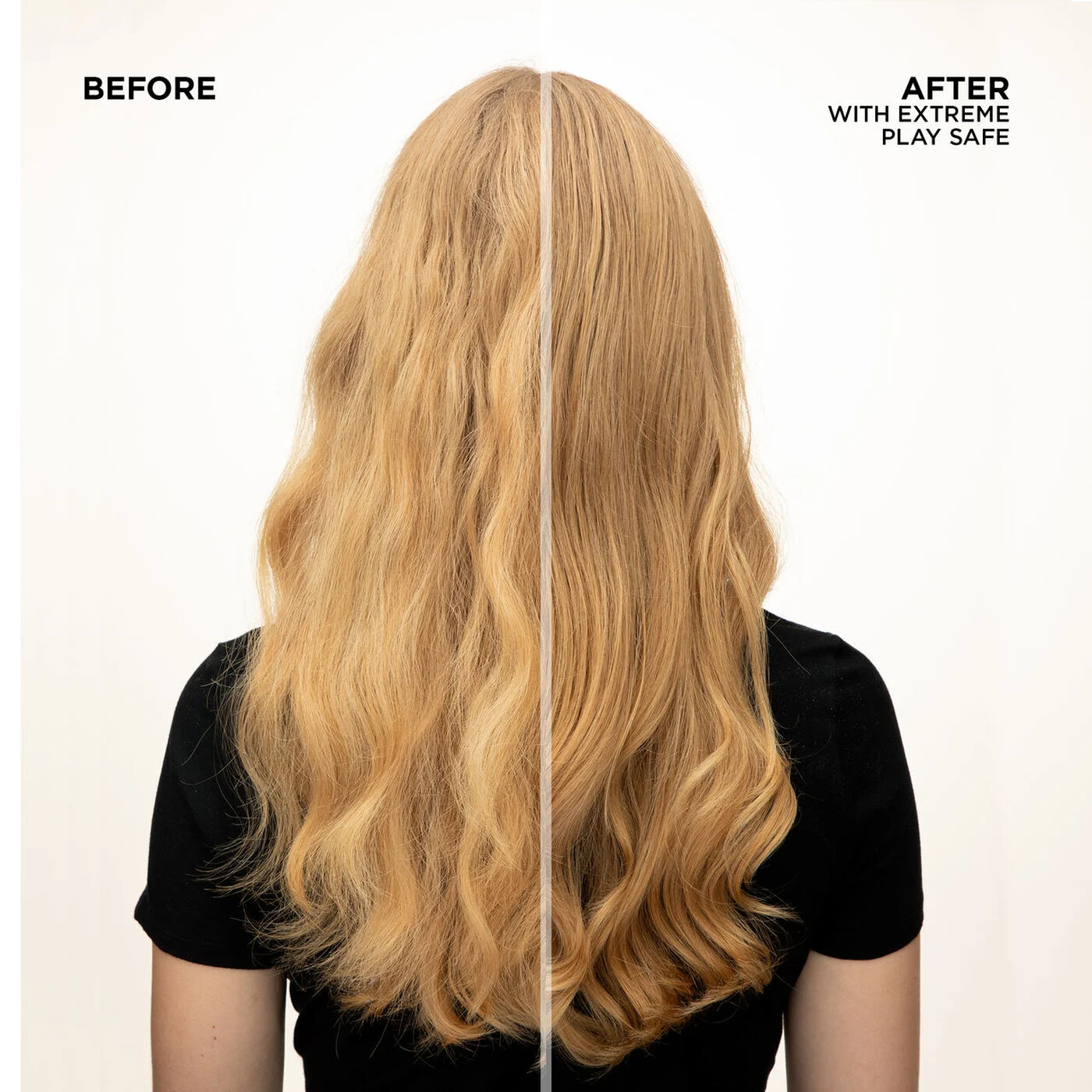 redken-hair-care-extreme-playsafe-heat-protection-leave-in-treatment-before-and-after-golden-blonde