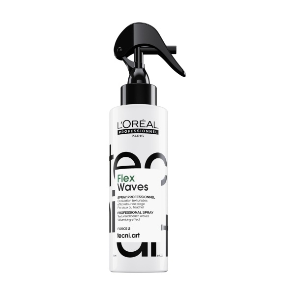 tecni-art-flex-waves-slider-1