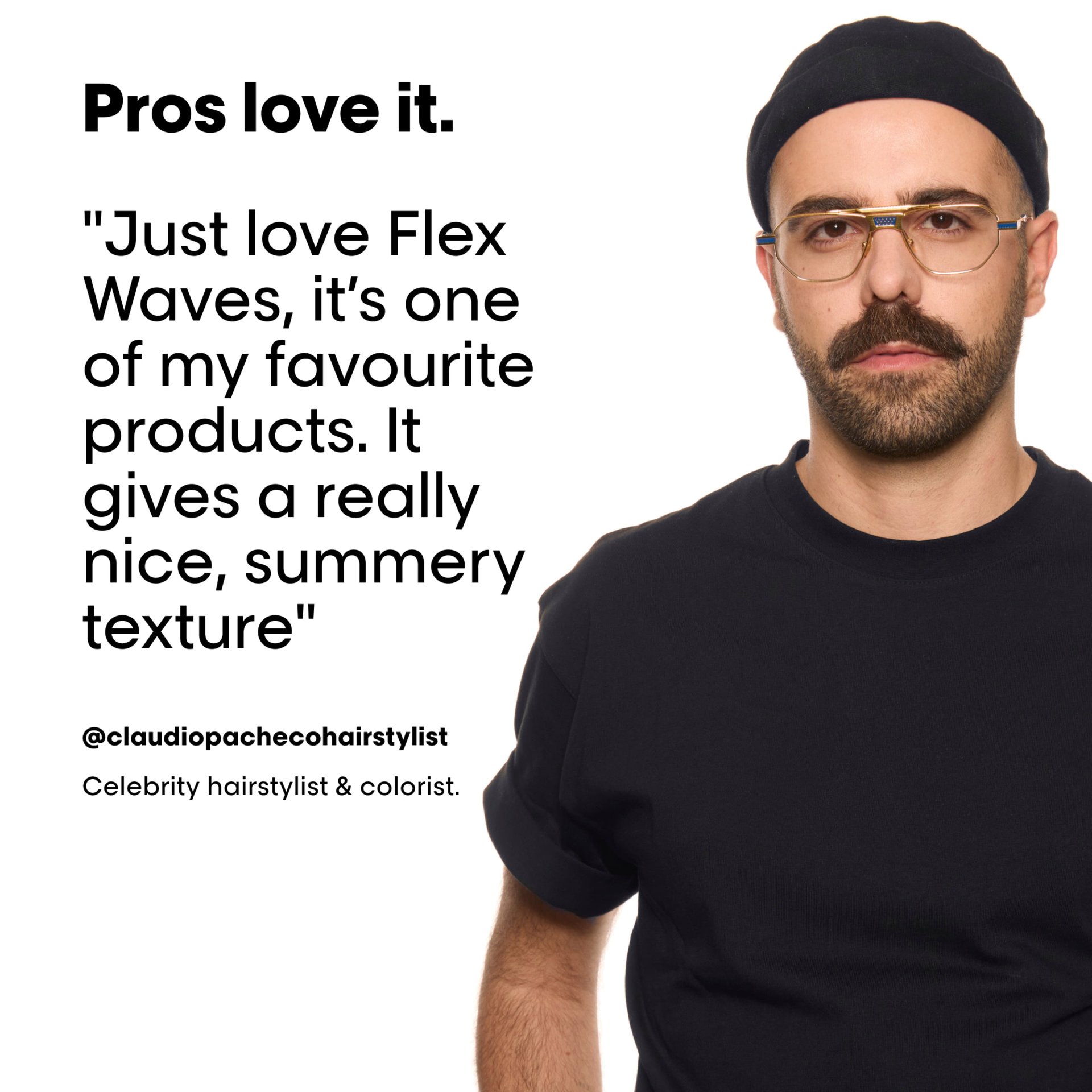 tecni-art-flex-waves-slider-5