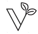 Redken NYC All Soft шампон за нега на сува и кршлива коса Refill 500ml 30