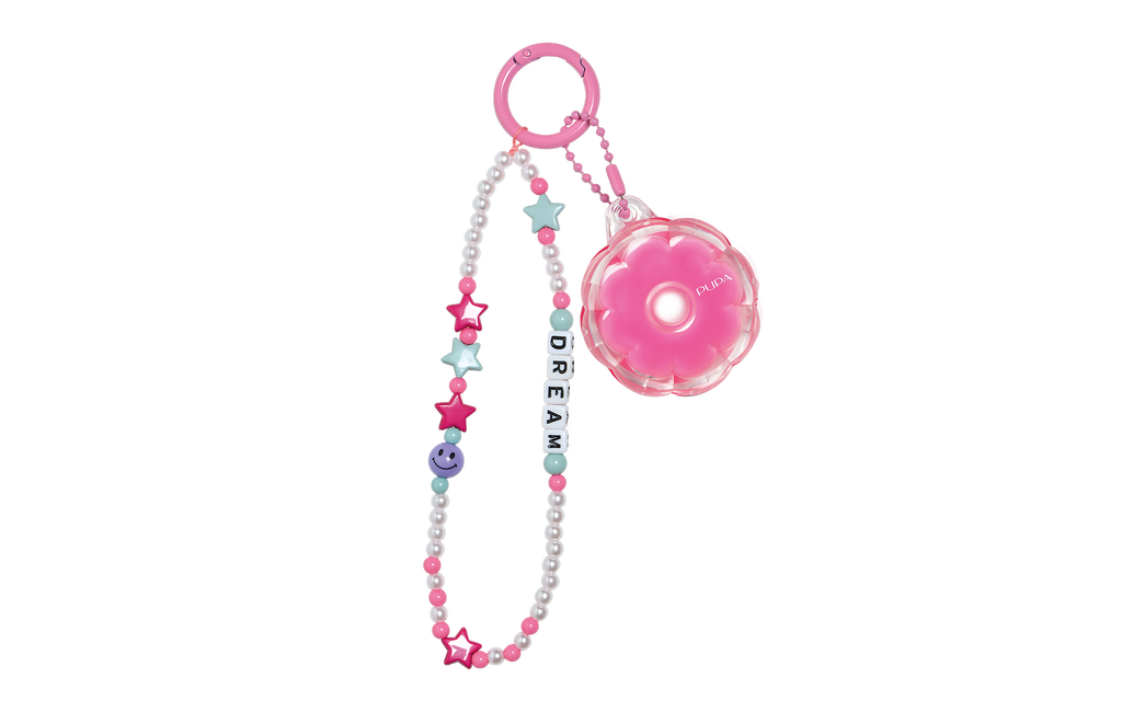 010295A001_8011607408863_happy_charm_big_01072025151159