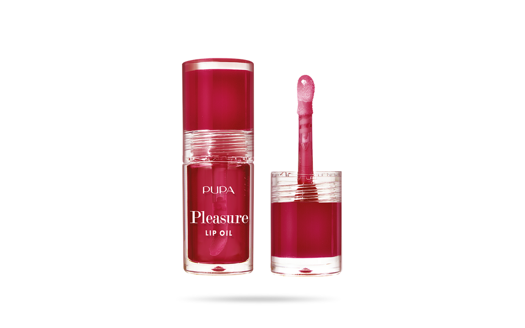 020150A004_8011607403370_PLEASURE-LIP-OIL_big_24012025122818 (1)