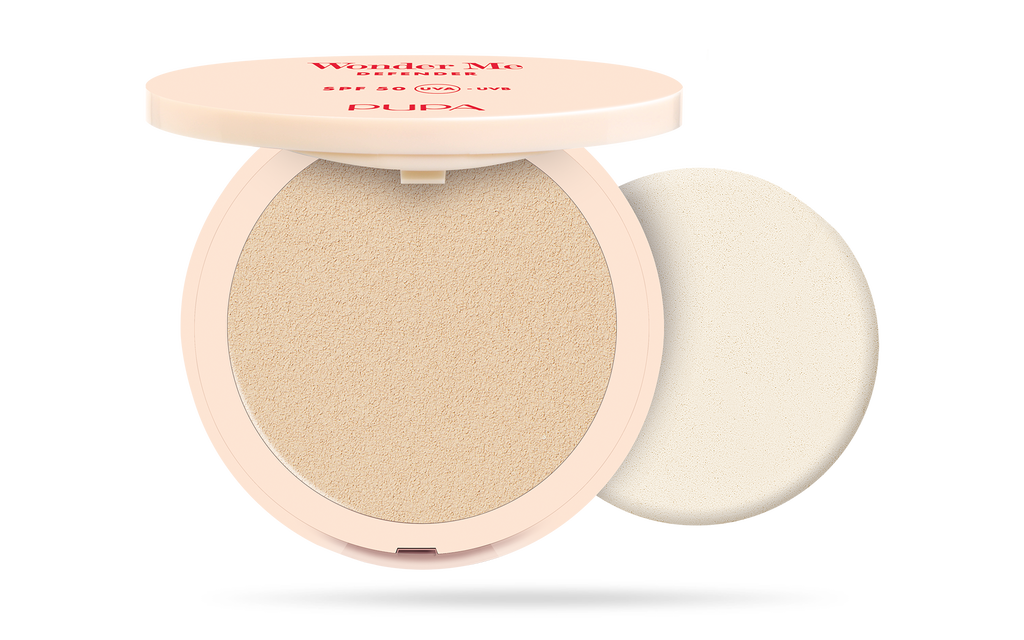 050246A001_8011607402663_DEFENDER_f_compatto Matt_16042025170455