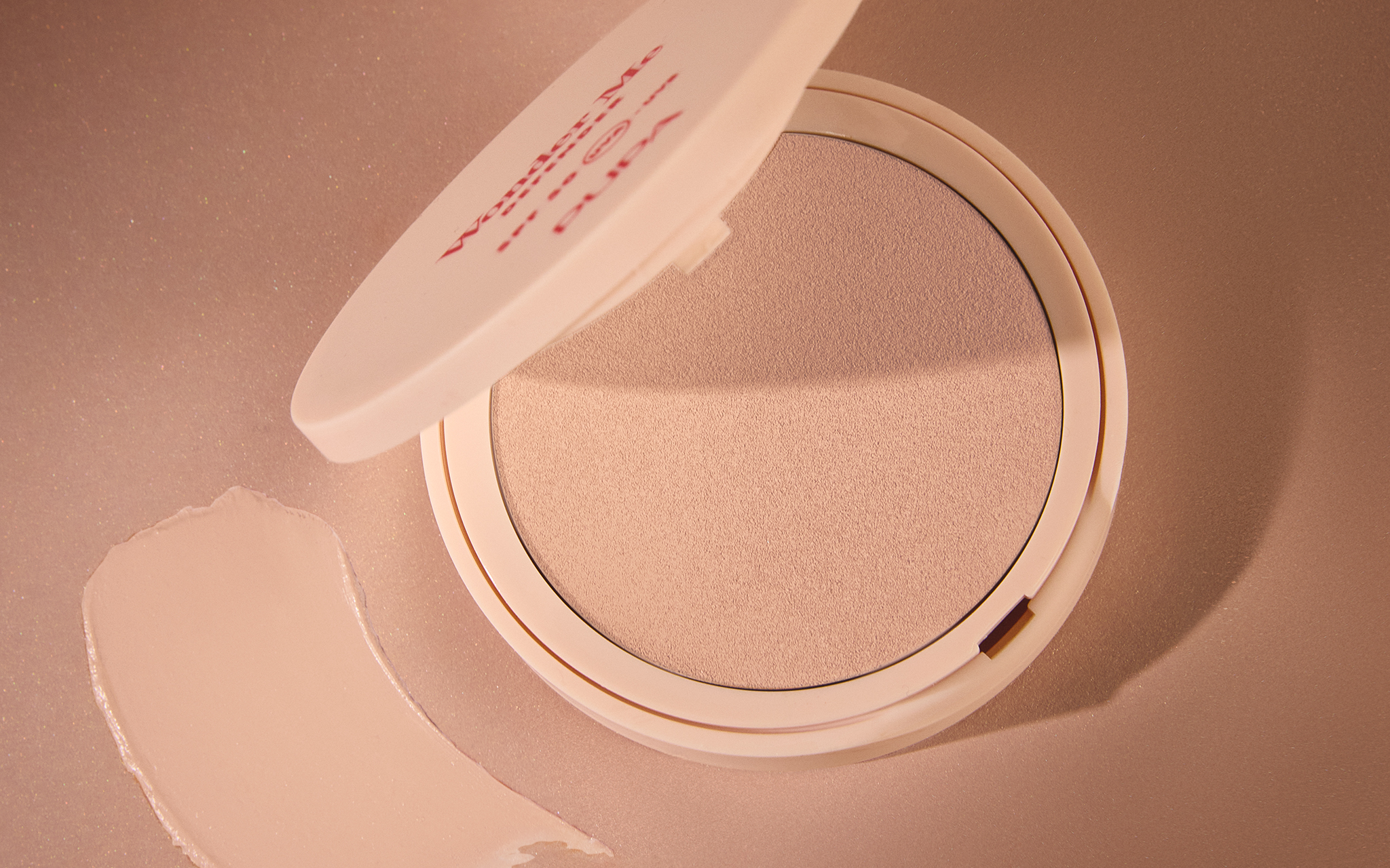 2048X1280_WonderMe_Defender_002_28052025122237