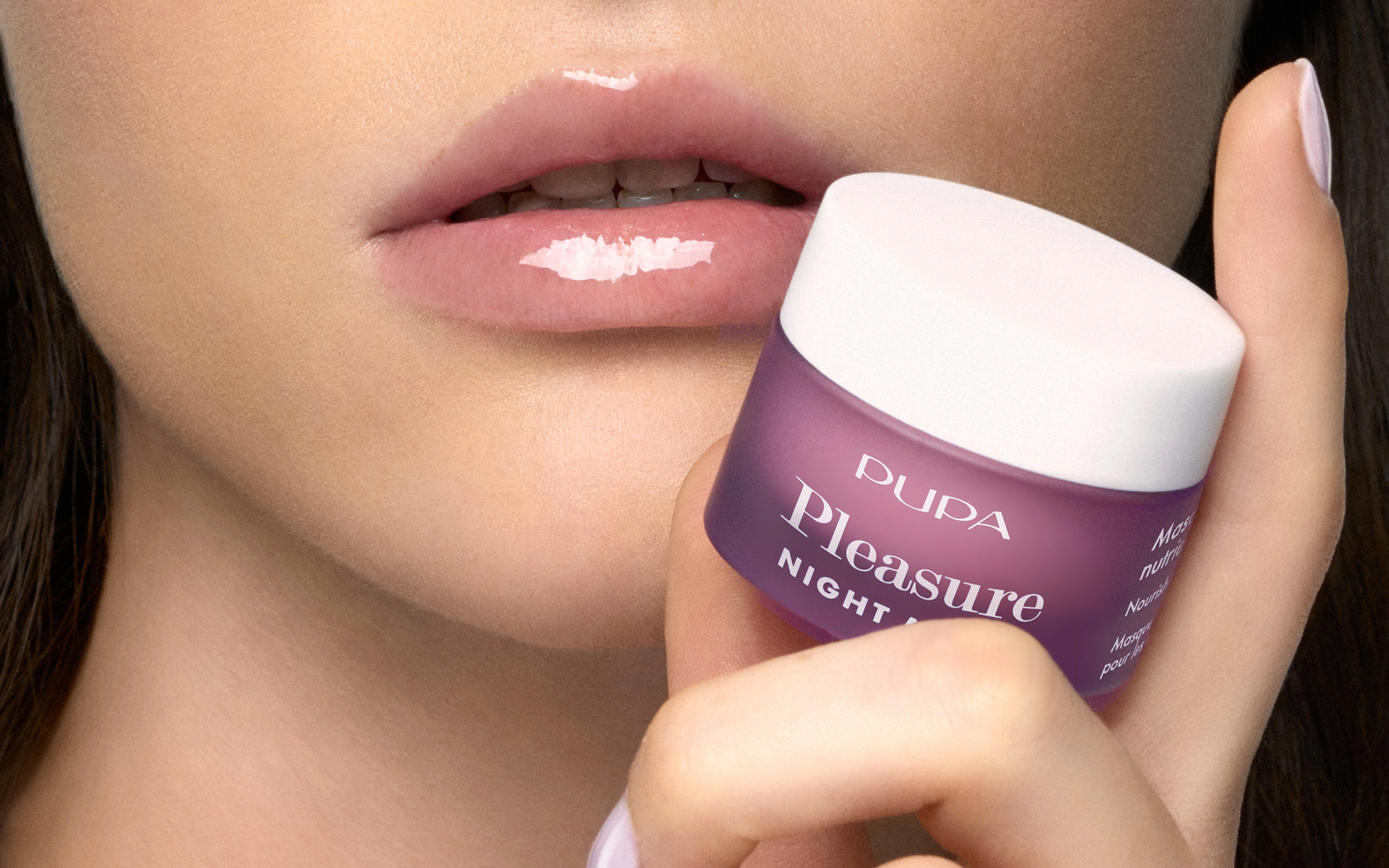 2048x1280_Pleasure-Lips-Night-Mask339_Shot-13_HQ_06032025163249