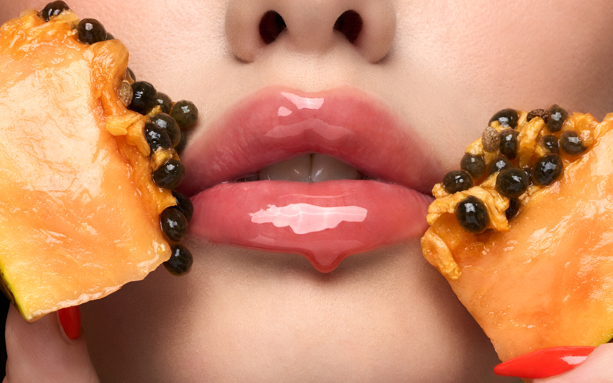 2048x1280_Pleasure-Lips-Papaya1371_Shot-9B_HQ_06032025162910