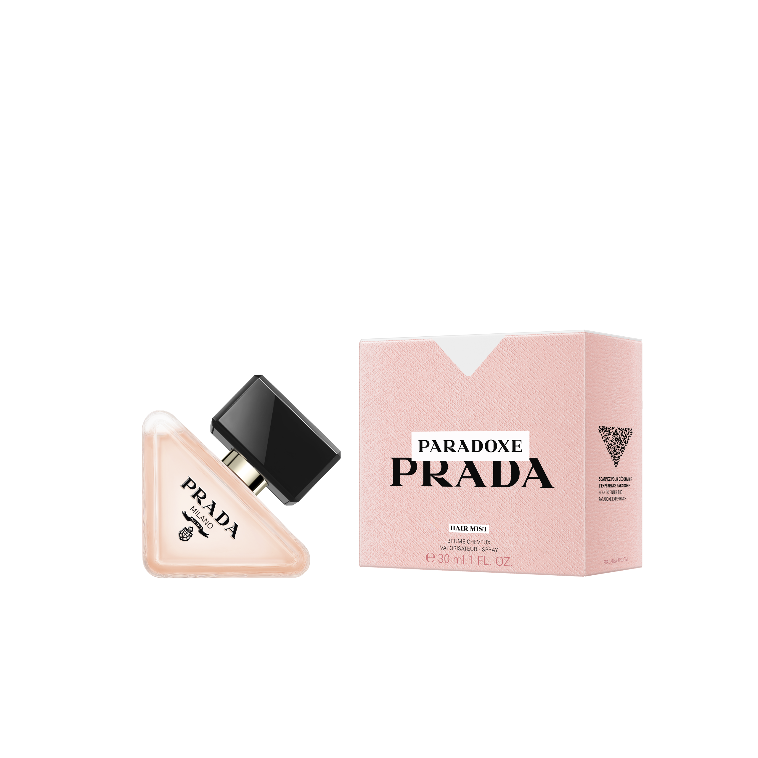 2_Prada Paradoxe Hair Mist_3614274344318