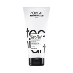 L’Oreal Professionnel Tecni Art Flex Curl Bounce анти-frizz гел за дефиниција на кадрици 200мл 1