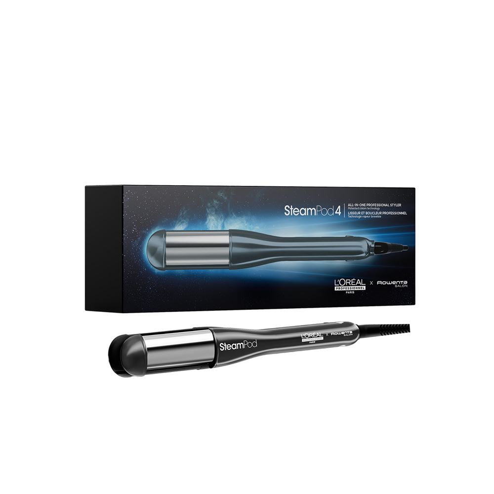 L’Oréal Professionnel Steampod 4.0 Meteora Limited Edition професионална пегла за коса 1