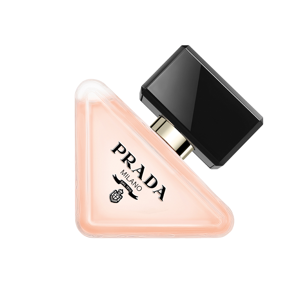 Prada Paradoxe Hair mist мист за коса 3