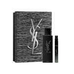 YSL MYSLF Le parfum 60ml + travel size 10ml 29