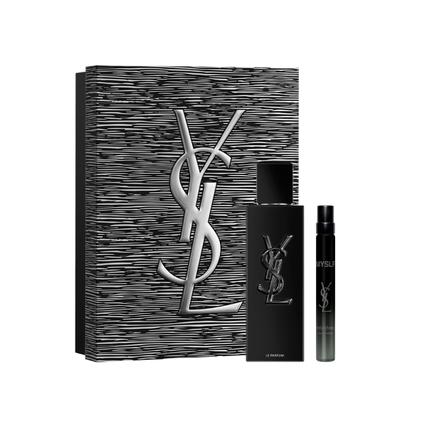 YSL BEAUTY 45 3614274643398
