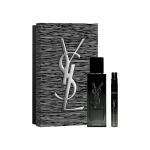 YSL MYSLF Eau de parfum 40ml + travel size 10ml 5