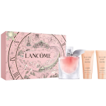 Lancôme La vie est belle Eau de parfum 30ml + лосион за тело 50ml + гел за туширање 50ml 1