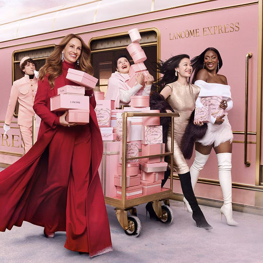 3614274652574_1_1920x1920