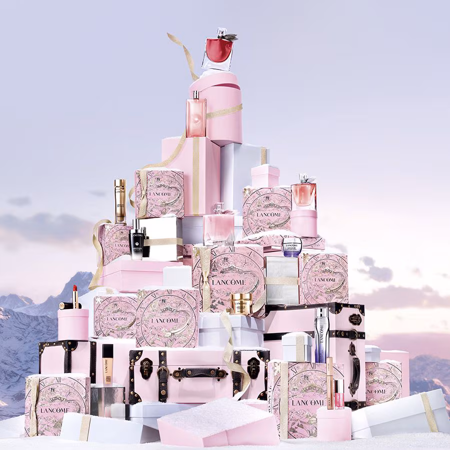 3614274652574_2_1920x1920