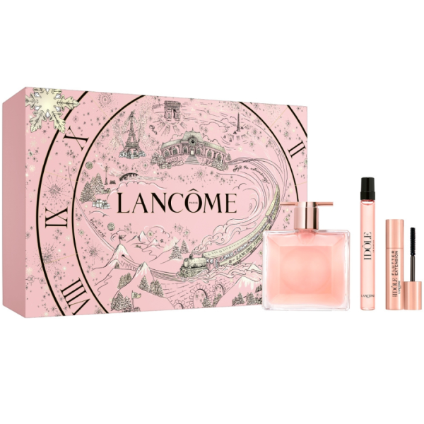 Lancôme 47 3614274654387