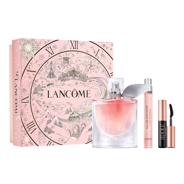 Lancôme 46 3614274656978