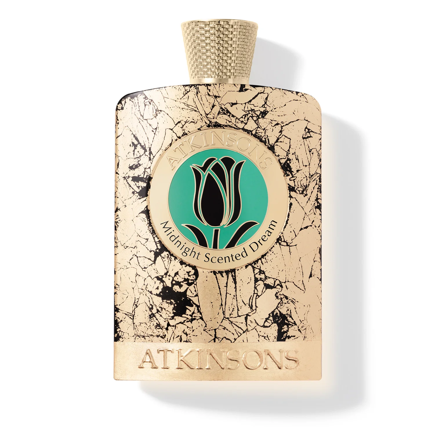 Atkinsons Midnight Scented Dream Parfum Intense 1