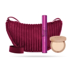 PUPA Kit Vamp! Lash Extender маскара + Wonder Me Glow хајлајтер 8 PUPA Kit Vamp! Lash Extender маскара + Wonder Me Glow хајлајтер 7