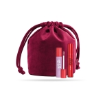 PUPA Kit Vamp! Sexy Lashes маскара + Shock Plump сјај за усни 6 PUPA Kit Vamp! Sexy Lashes маскара + Shock Plump сјај за усни 5