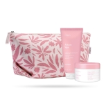 PUPA Asian Spa сет млеко за туширање 300ml + хидратантна концентрирана крема за тело 150ml 30 PUPA Asian Spa сет млеко за туширање 300ml + хидратантна концентрирана крема за тело 150ml 29