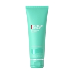 Biotherm Homme Aquapower Facial Cleanser освежувачки гел чистач со формула со двојно дејство 125мл