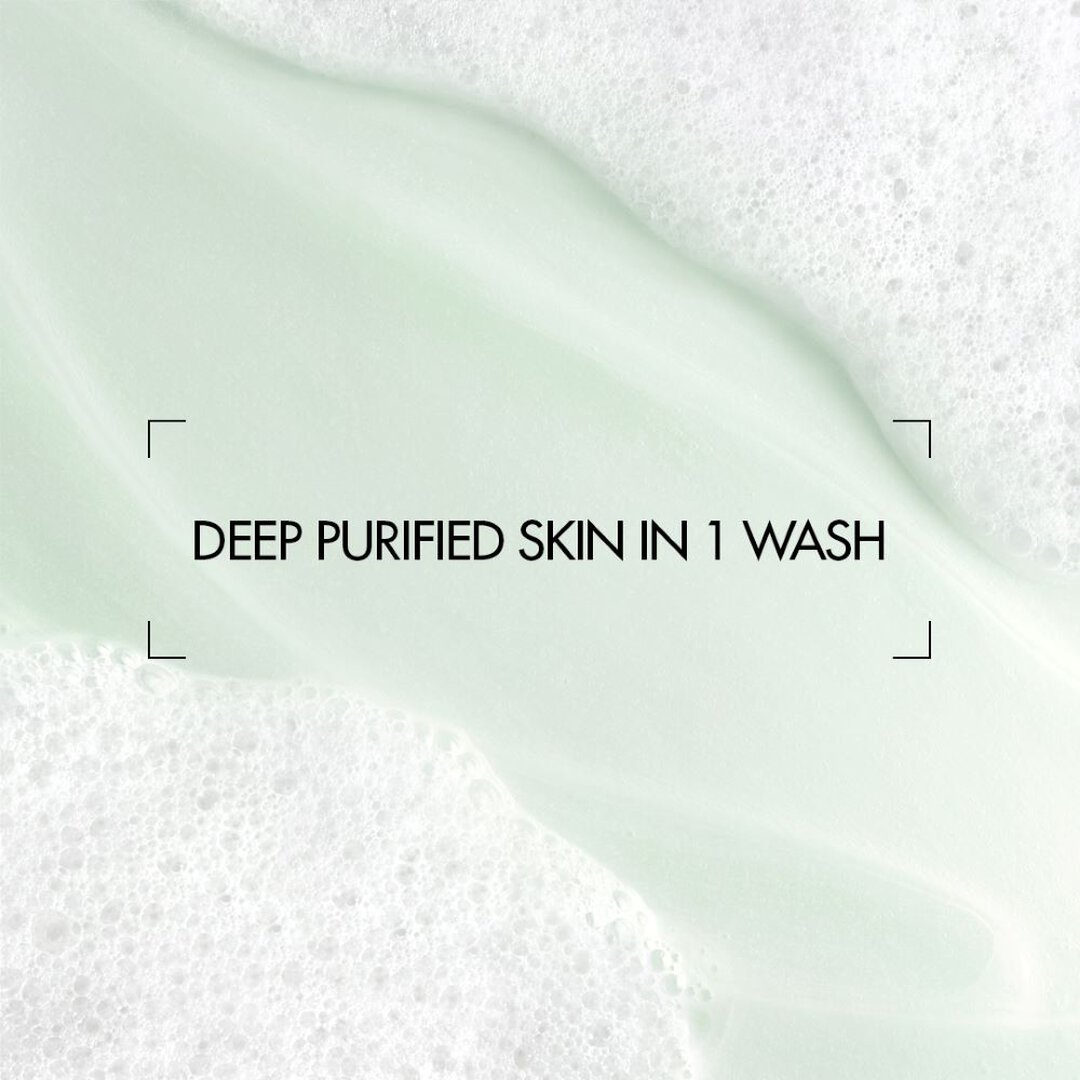 Bio_skme_AQP_Cleanser_2023_dmi_Results