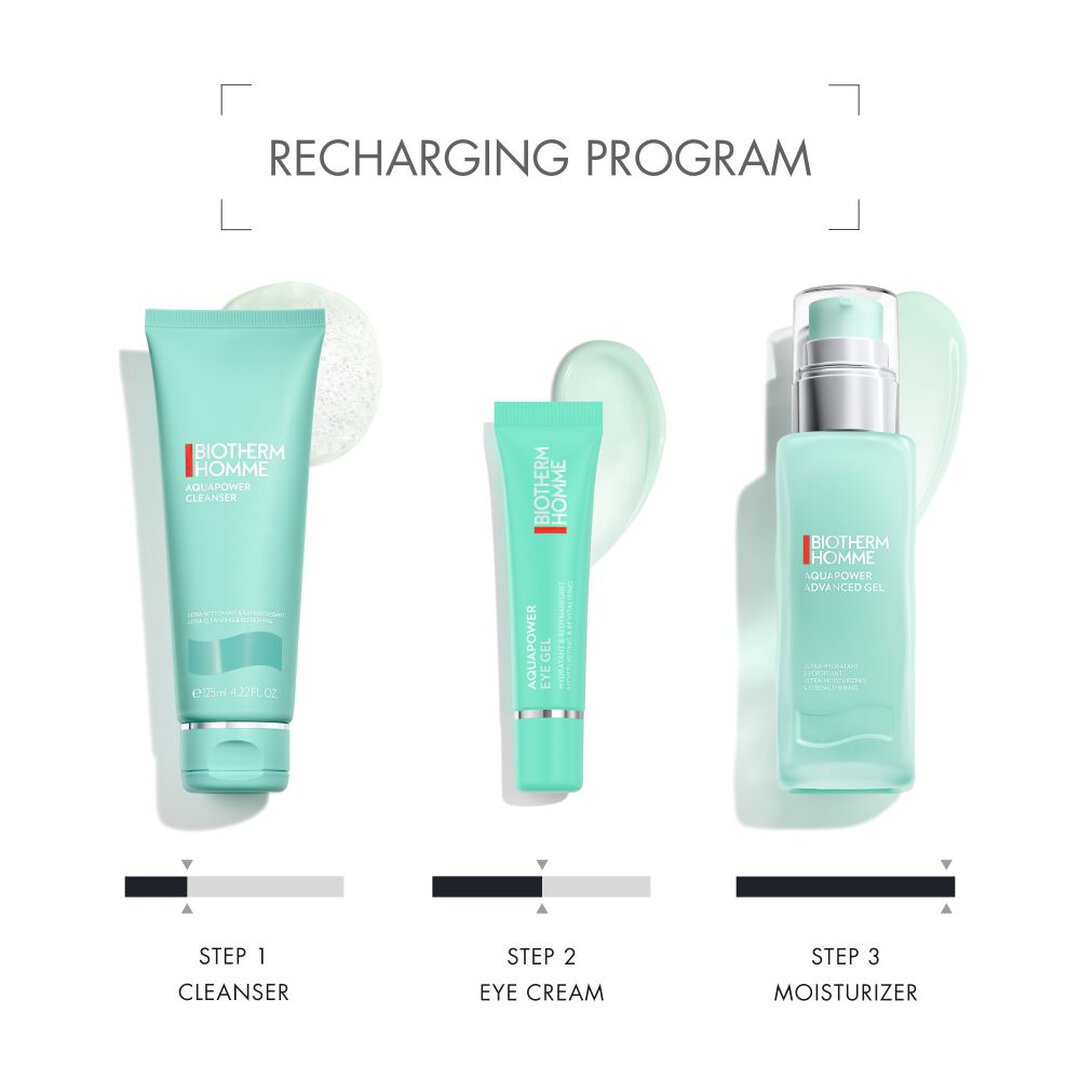 Bio_skme_AQP_Cleanser_2023_dmi_Routine