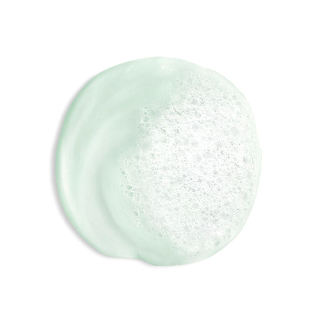 Bio_skme_AQP_Cleanser_2023_dmi_texture