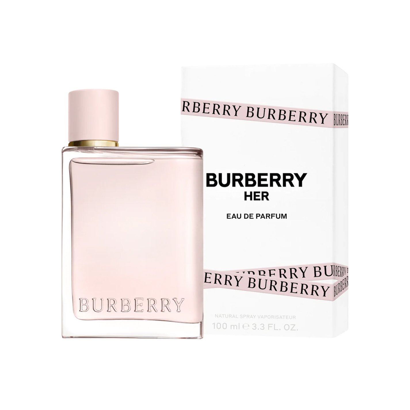 Burberry Her_1