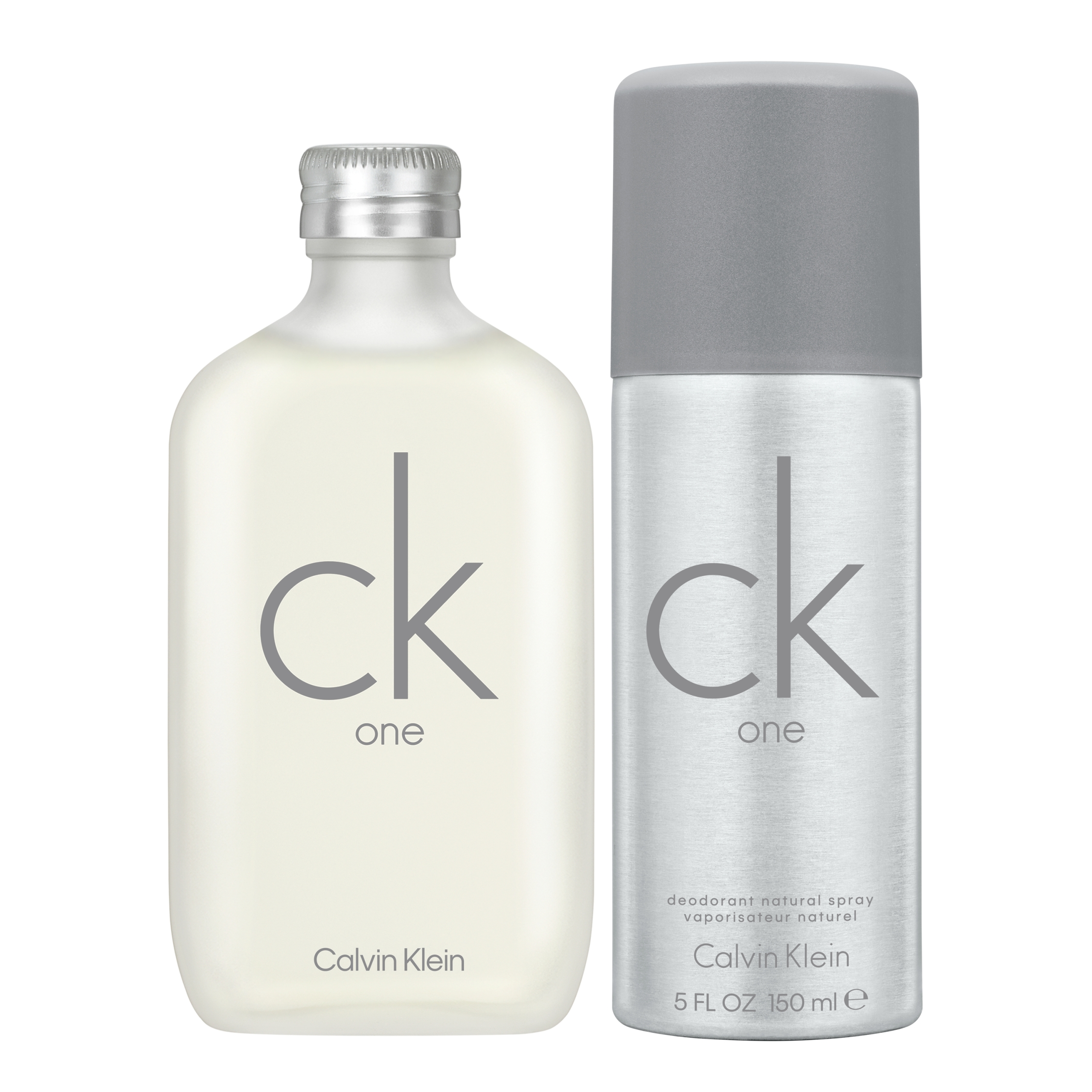 CAK_Holiday_25_GS_CKONE_EDT_100ml_DS_150ml.psd-JPG-web-72dpi