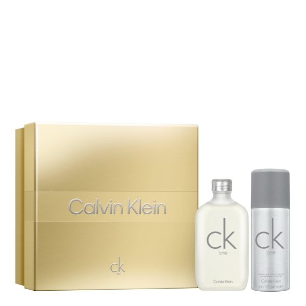 CAK_Holiday_25_GS_CKONE_EDT_100ml_DS_150ml_pack.psd-JPG-web-72dpi