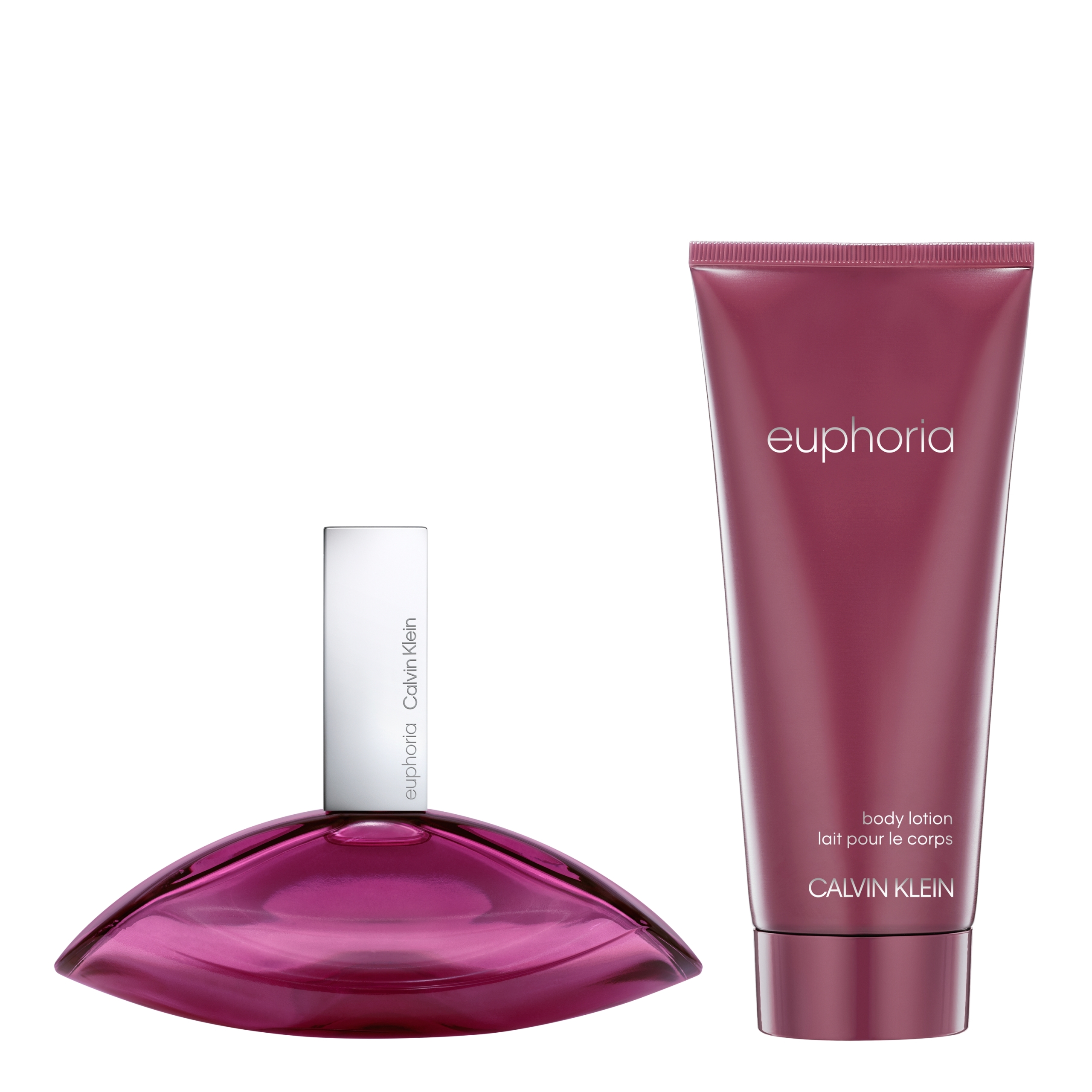 CAK_Holiday_25_GS_EUPH_EDP_50ml_BL_100ml.psd-JPG-web-72dpi
