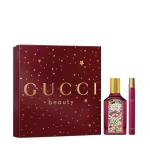Gucci Flora Gorgeоus Gardenia Intense Eau de parfum 50ml + travel spray 10ml 1