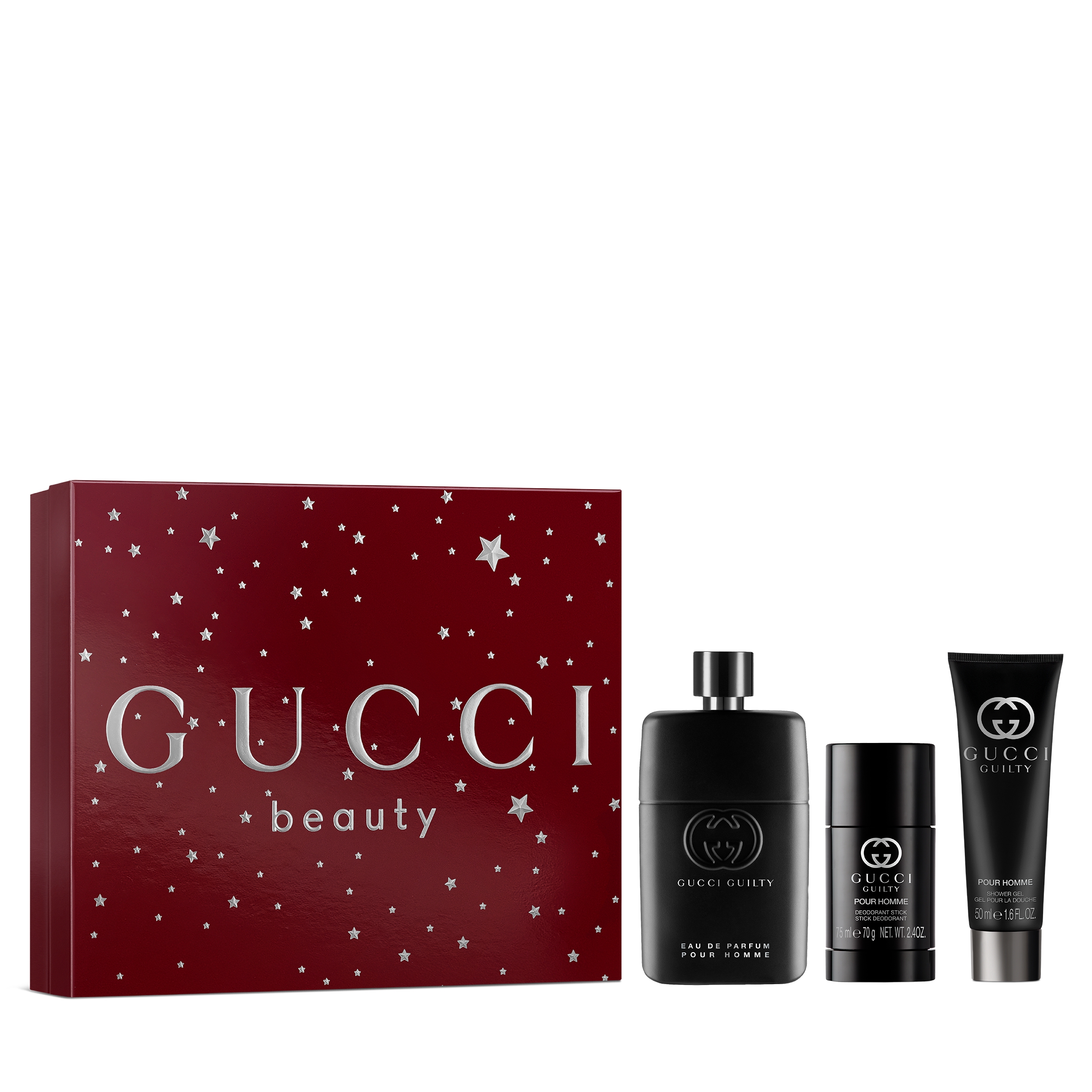 GUA_Holiday_25_GS_Guilty_EDP_PH_90ml_DS_75ml_SG_50ml_pack.psd-JPG-web-72dpi