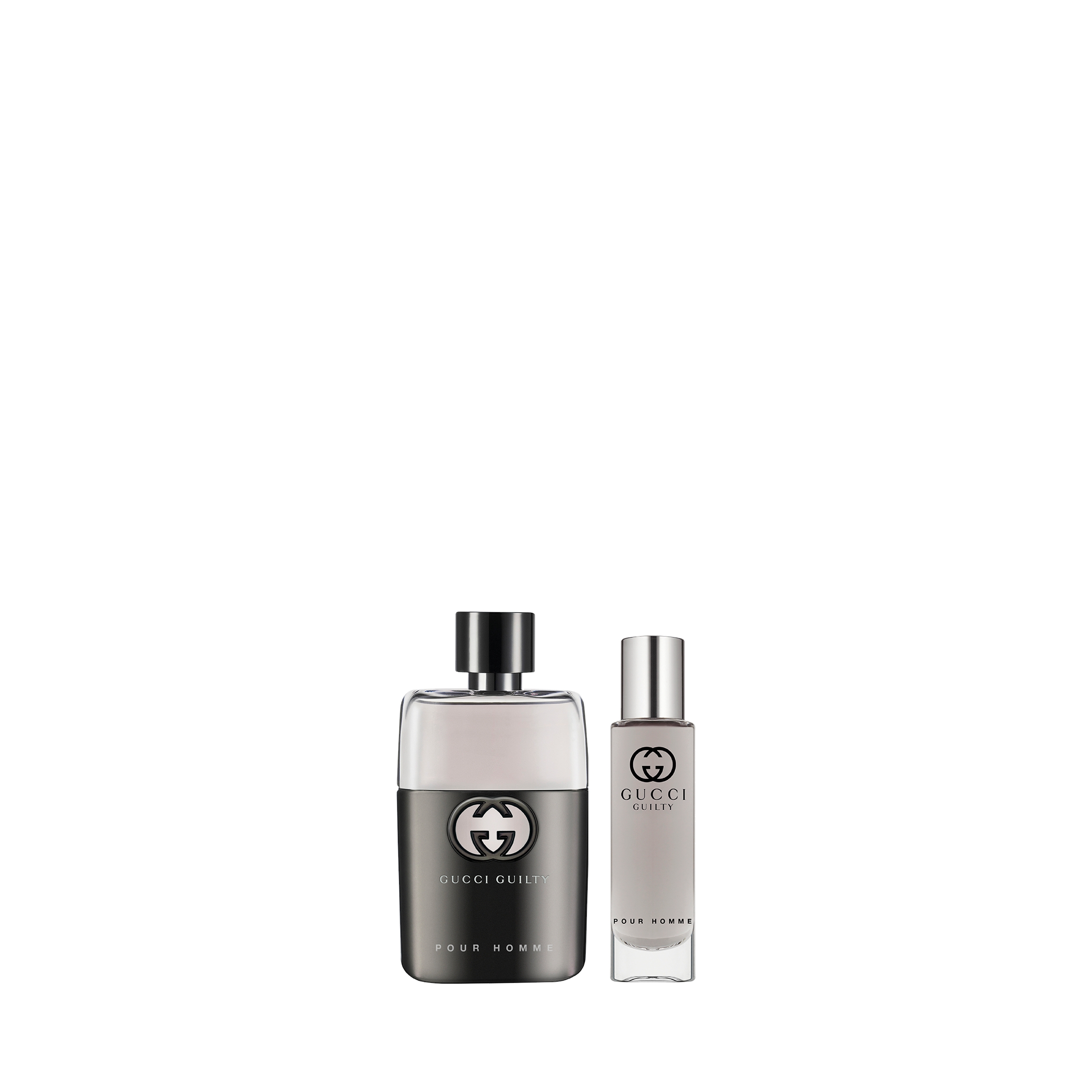 GUA_Holiday_25_GS_Guilty_PH_EDT_50ml_15ml.psd-JPG-web-72dpi