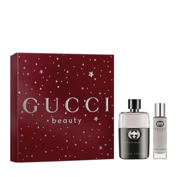 GUA_Holiday_25_GS_Guilty_PH_EDT_50ml_15ml_pack.psd-JPG-web-72dpi
