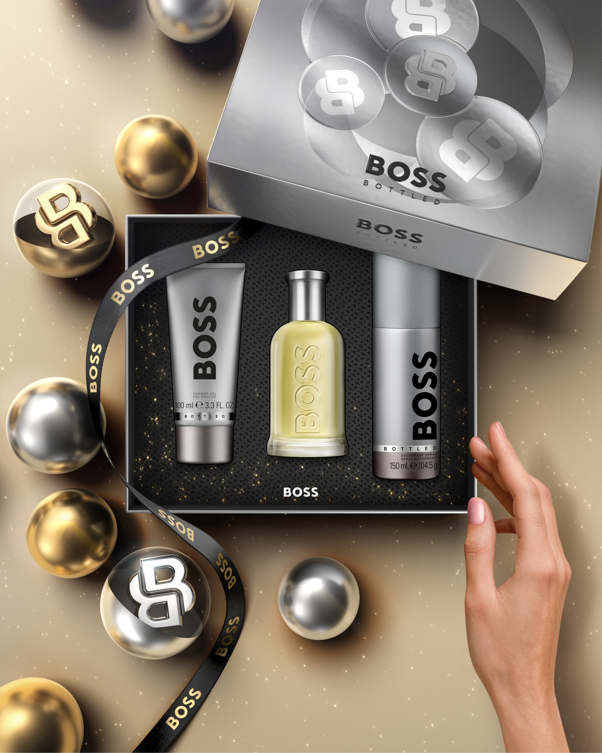 HBO_Xmas_25_Digital_CPS_GS_BB_EDT_100ml_SG_100ml_DBS_150ml_2250x2813.jpg-JPG-web-72dpi