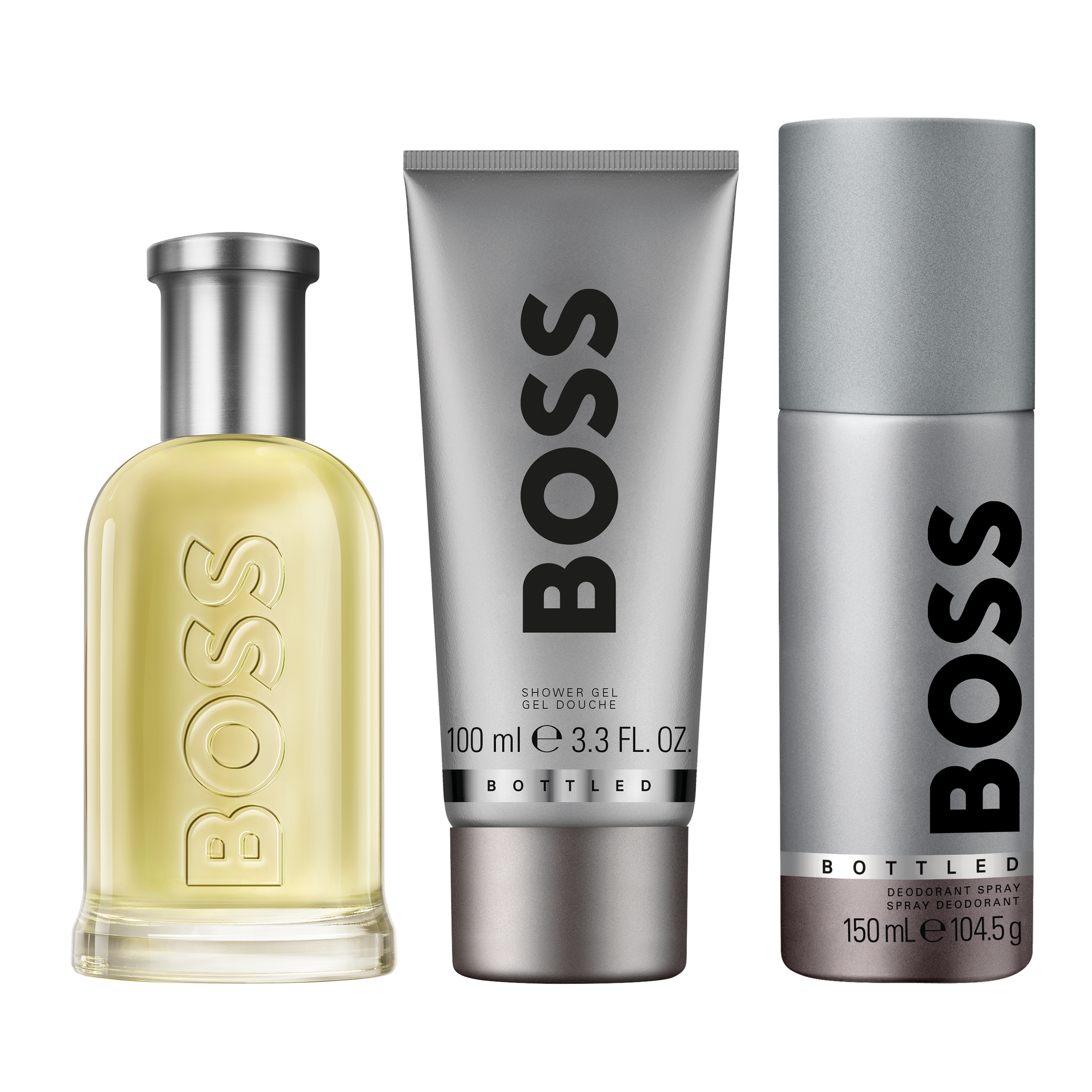 HBO_Xmas_25_GS_BB_EDT_100ml_DS_150ml_SG_100ml.tif-JPG-web-72dpi