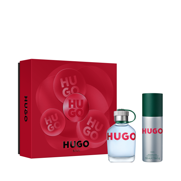 HBO_Xmas_25_GS_H_MAN_EDT_75ml_DS_150ml_pack.tif-PNG-300dpi