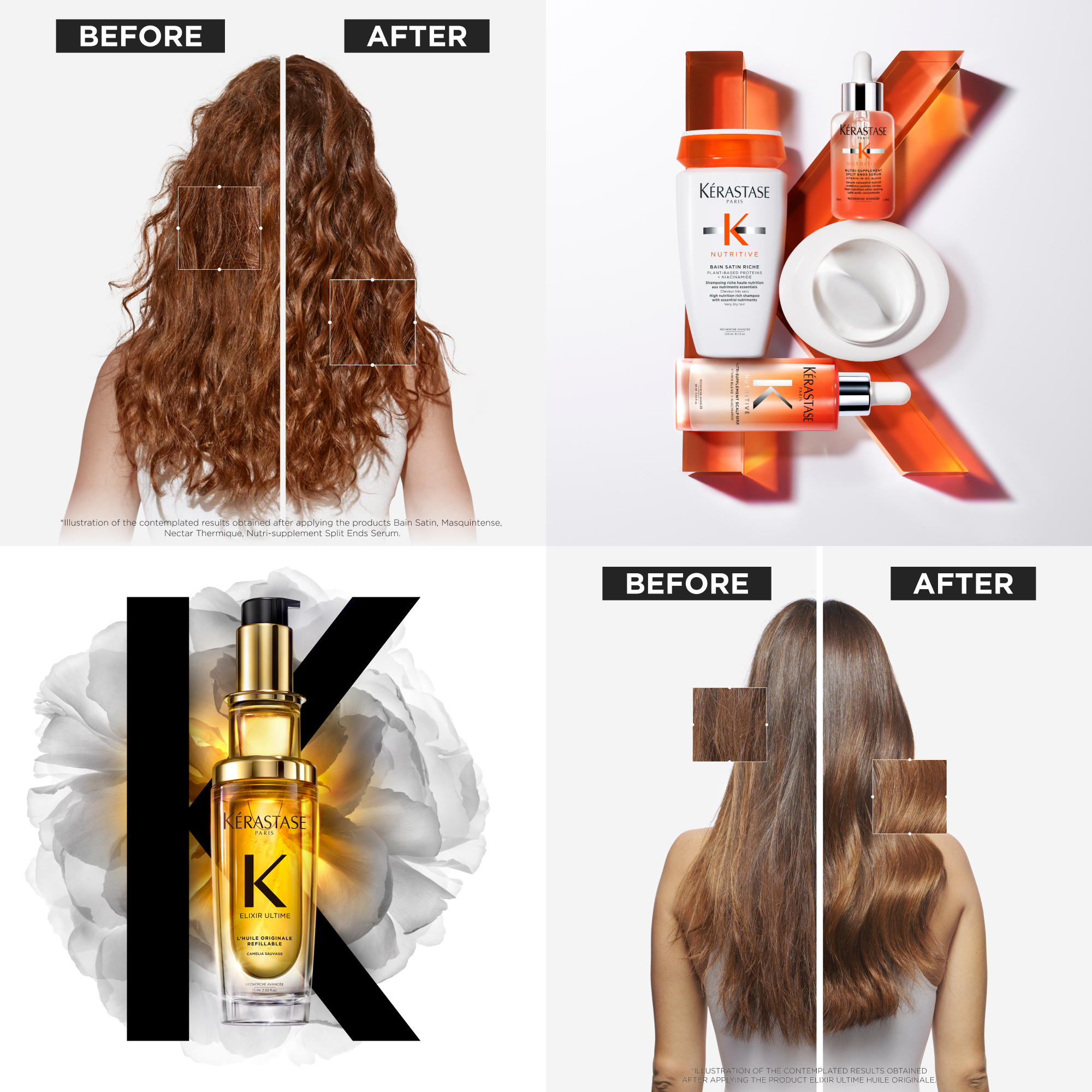 KER_ELIXIR_24_BEFORE_AFTER_3474637215125_BUNDLE_1x1​_US