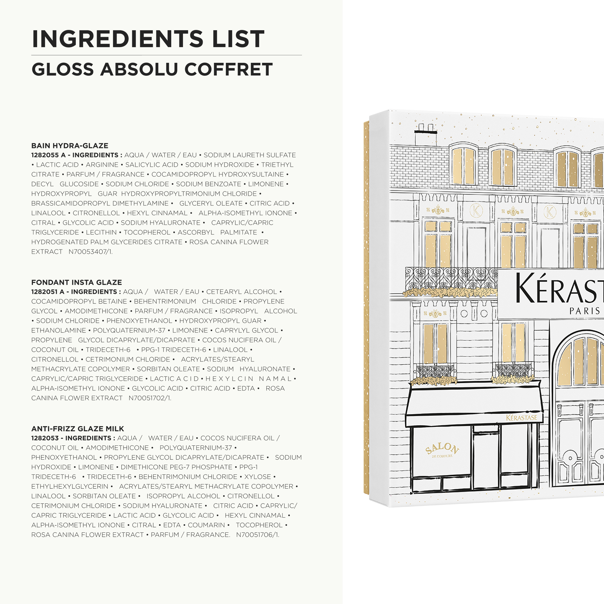 KER_GENESIS_25_INTER_INGREDIENT_LIST_3474637304249_1x1​