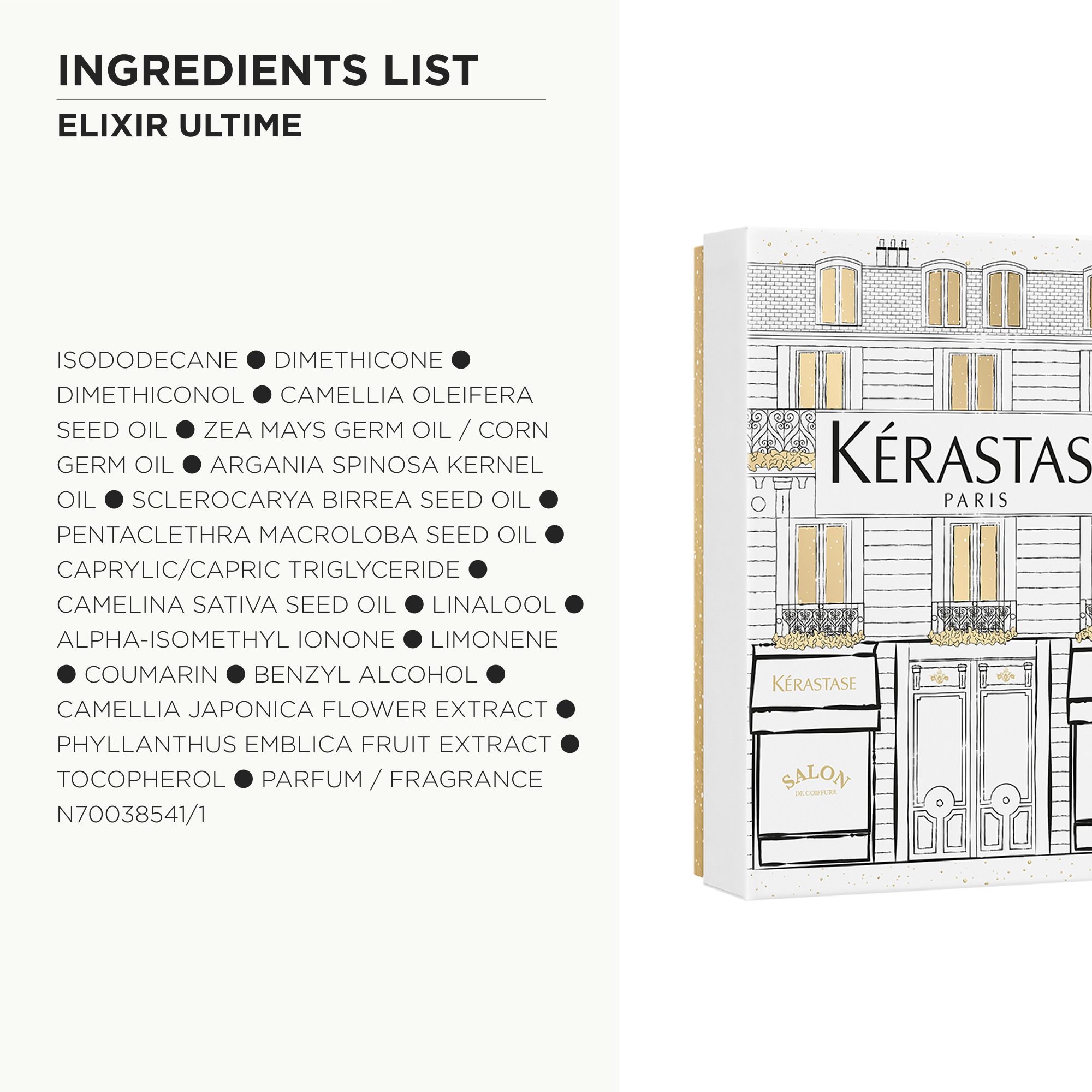 KER_GENESIS_25_INTER_INGREDIENT_LIST_3474637309213_1x1​