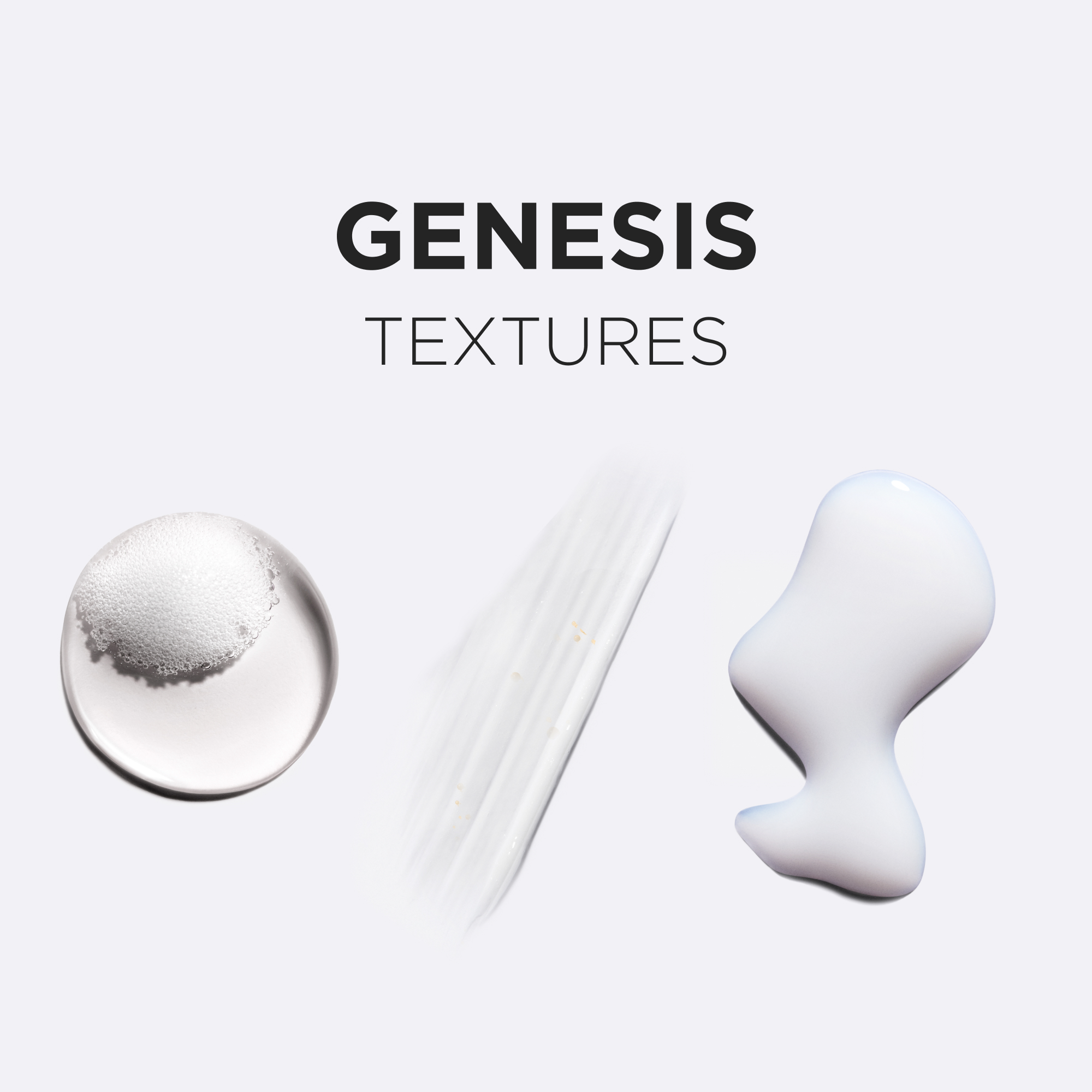 KER_GENESIS_25_INTER_TEXTURES_RANGE_LIGHT_EXECUTION_MULTIPLE_EAN_1x1_VA