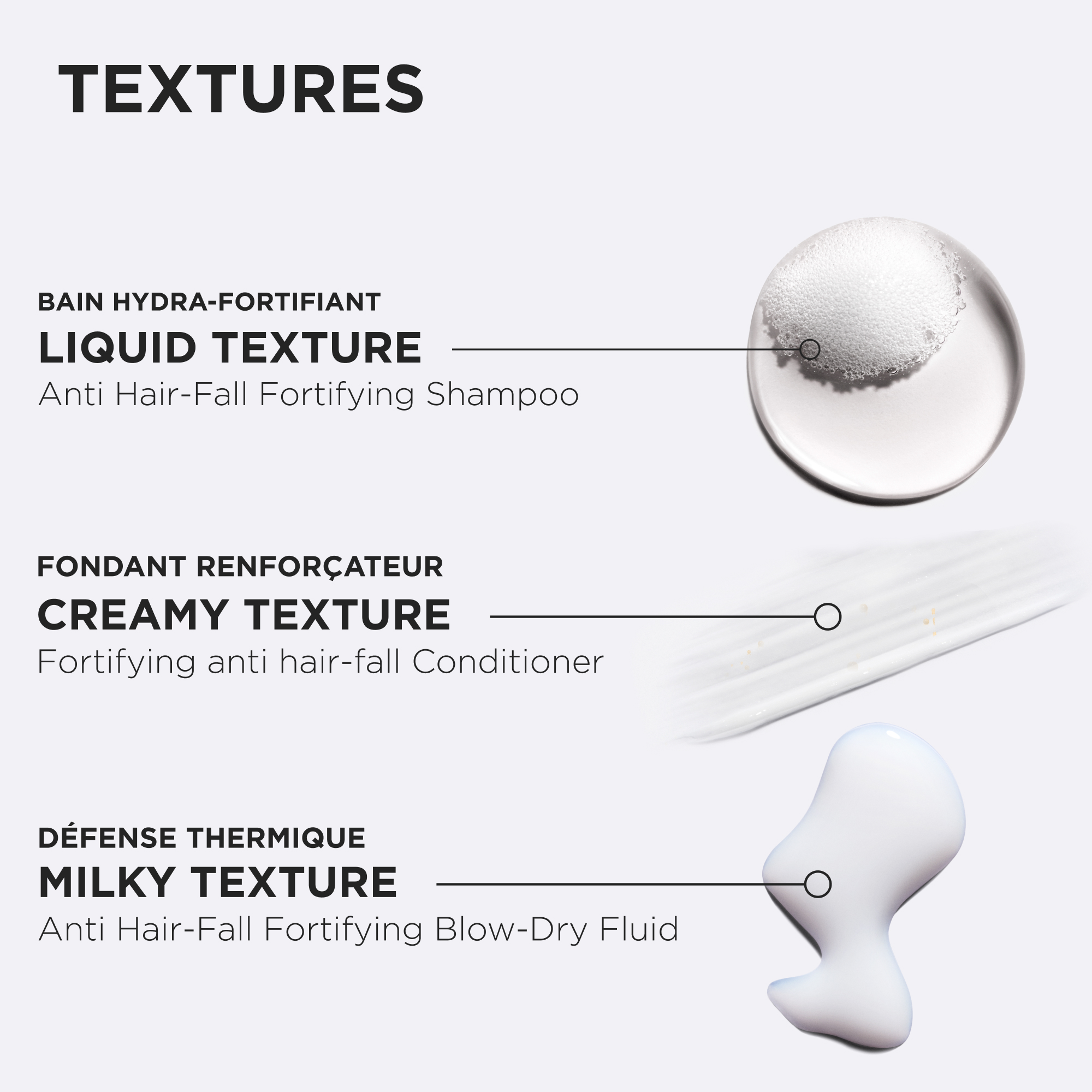 KER_GENESIS_25_INTER_TEXTURES_RANGE_PERFECT_EXECUTION_MULTIPLE_EAN_1x1_VA