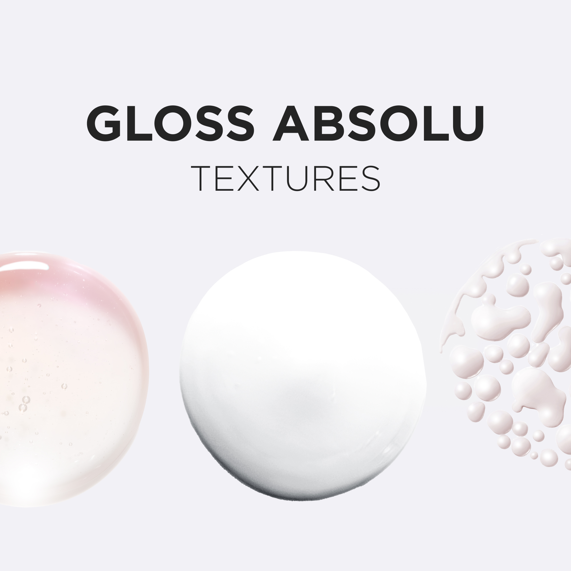 KER_GLOSS_25_TEXTURES_RANGE_LIGHT_EXECUTION_MULTIPLE_EAN_1x1