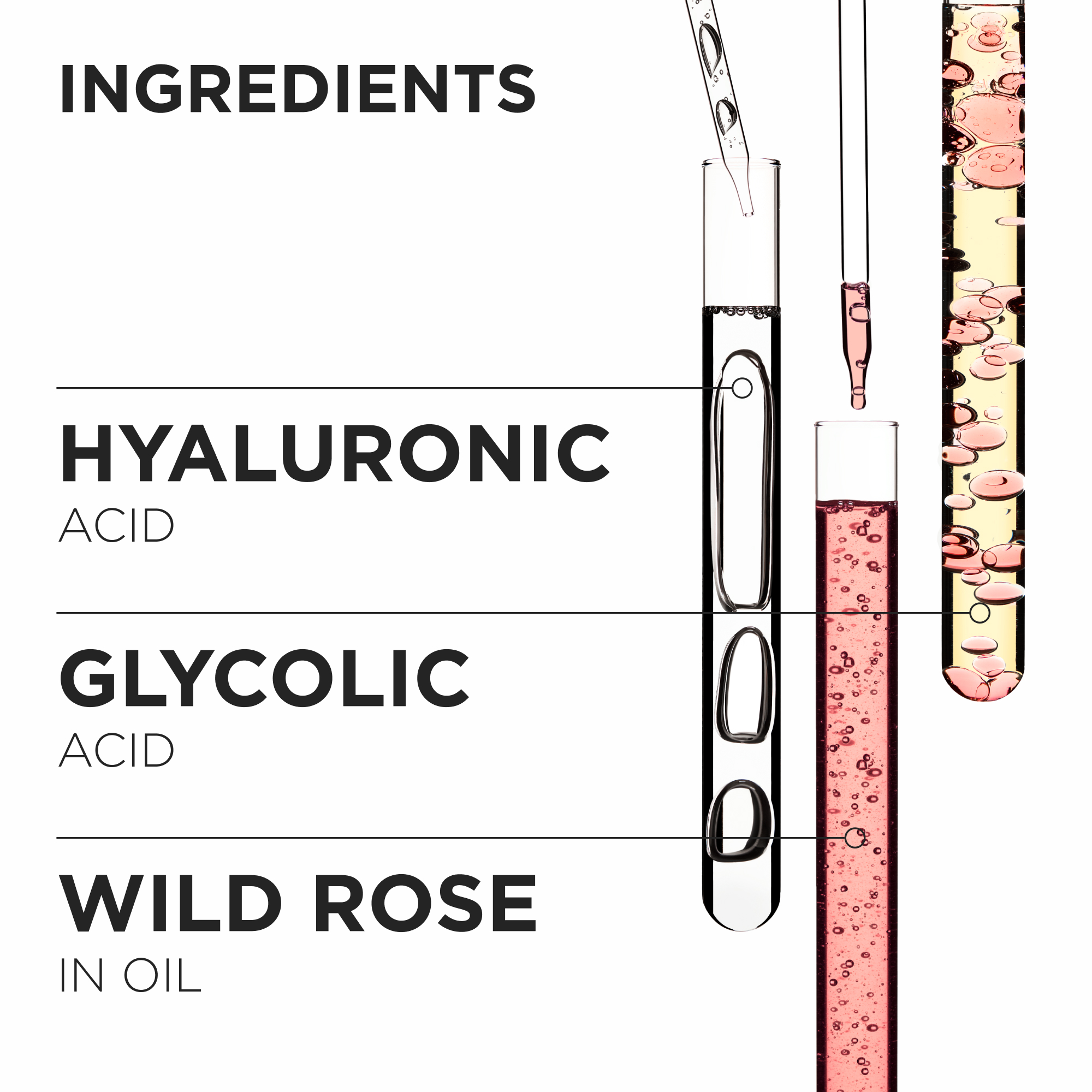 KER_GLOSS_ABSOLU_WAVE_2_25_PDP_INGREDIENTS_GLAZE_DROPS_3474637285012_1x1_VA
