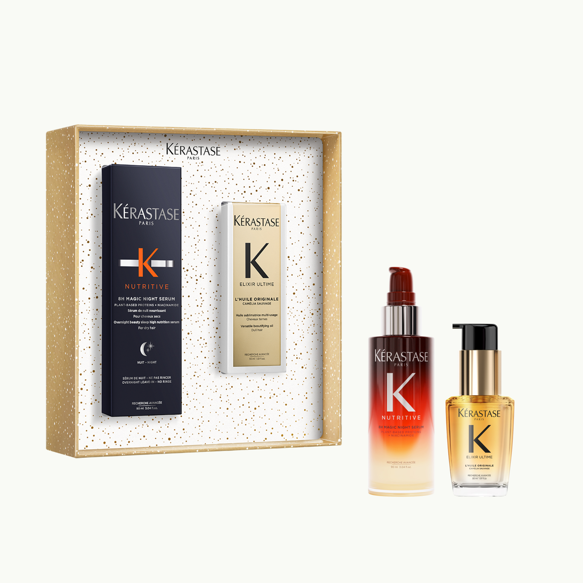 KER_HOLIDAY_25_PDP_PERFECT_EXECUTION_SEPHORA_SPECIFIC_PACKSHOTS_DUO_INTER_3474637303532_1x1